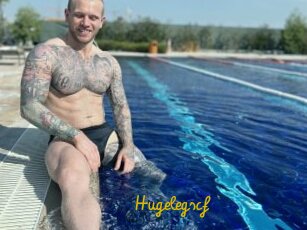 Hugelegscf