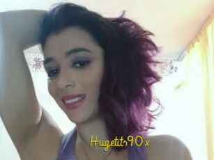 Hugetits90x