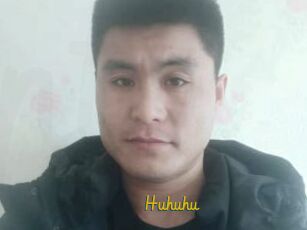 Huhuhu