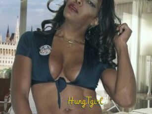 HungTgirl