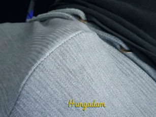 Hungadam