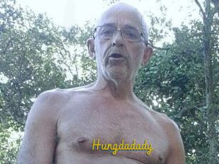 Hungdadady