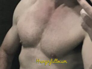 Hungnfullocum