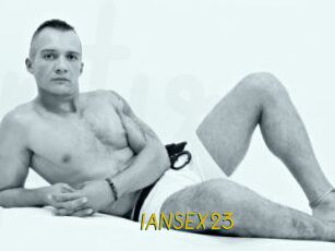 IANSEX23