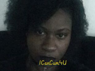 ICanCum4U