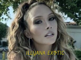 ILLYANA_EXOTIC