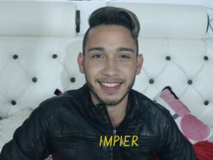 IMPIER