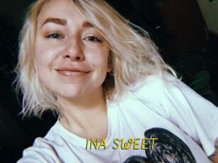 INA_SWEET