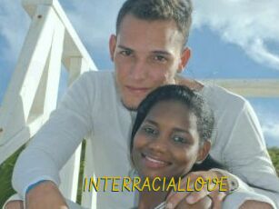 INTERRACIALLOVE