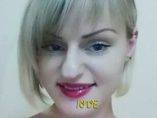 IOVE