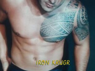 IRON_KRUGR