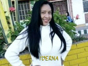 IVERNA
