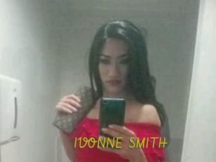IVONNE_SMITH