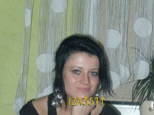 IZA3571