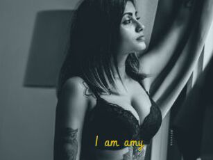 I_am_amy