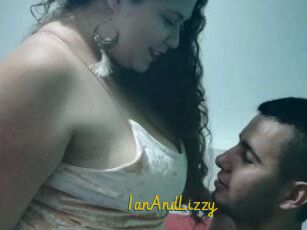 IanAndLizzy