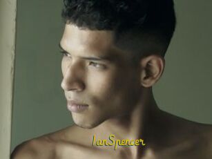 IanSpencer