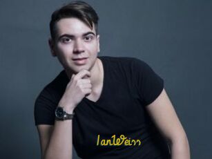IanWeiss