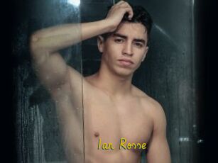 Ian_Rosse