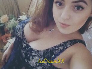 IceCreamXX