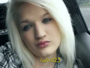 IceGirl23