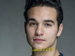 Iceman2218