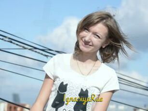 IgnasiyaRue