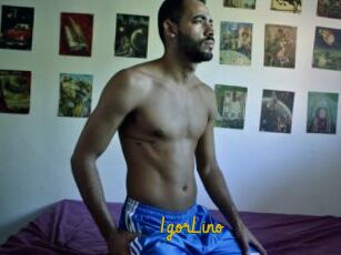 IgorLino
