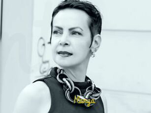 Ilanya