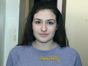 IlonaHolly