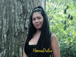 IlonnaDulce