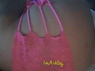 ImAshley