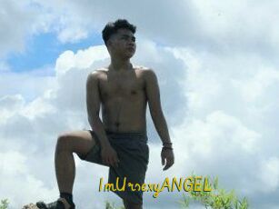 ImUrsexyANGEL
