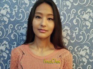 ImaChoi
