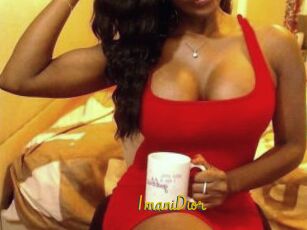ImaniDior
