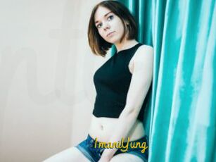 ImaniYung