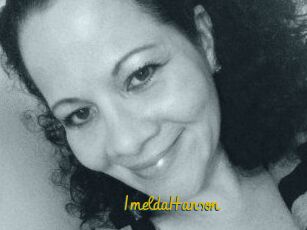 Imelda_Hanson