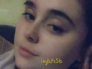 Imfat456