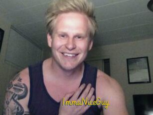ImmaNiceGuy