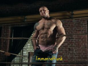 ImmenseHunk