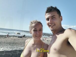 In2love