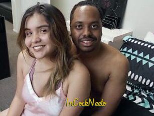 InCockNeeto