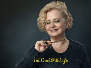 InL0veWithLife