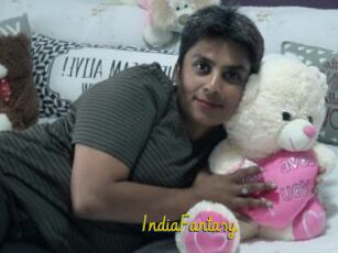 IndiaFantasy