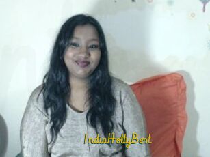 IndiaHottyBest