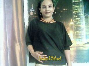 IndiaVelvet