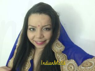 IndianMalik