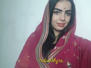 IndianMyra