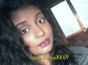 Indian_DesireXX69