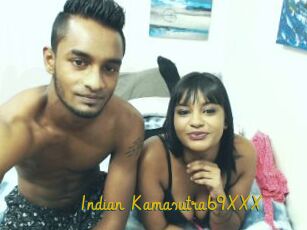 Indian_Kamasutra69XXX